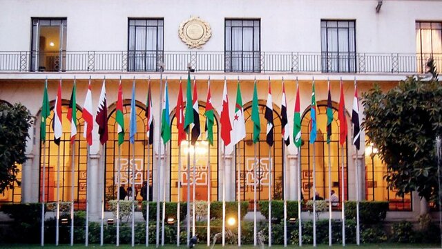 اتحادیه عرب: “توافق آدانا” بهترین راه برای حل بحران سوریه است