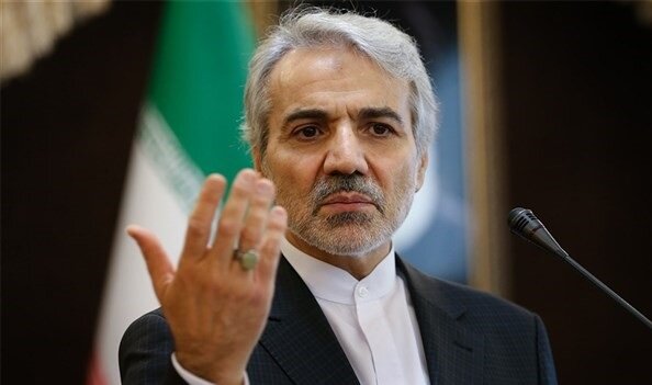 ساخت مسکن محرومین در استان‌های محروم ادامه پیدا می‌کند