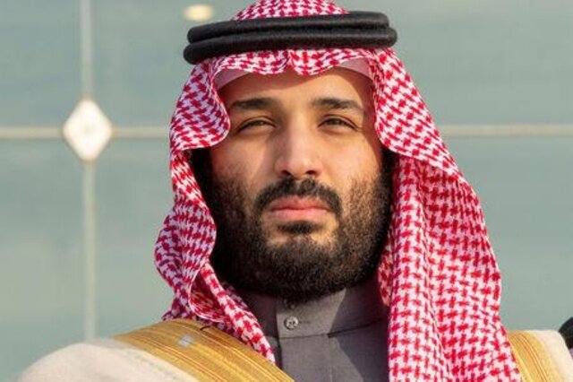 گزارش اسرائیلی: زندگی بن‌سلمان و طرح‌هایش در خطر هستند!