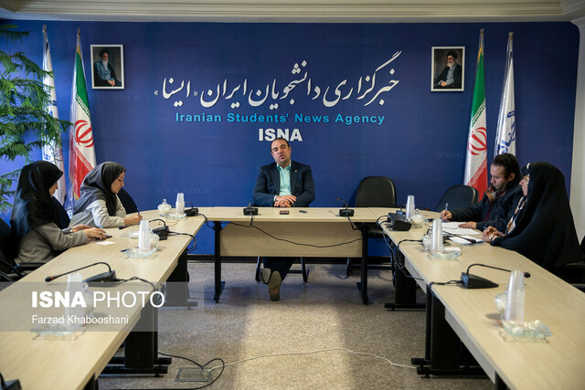 مکافات انتخابات در استخدام‌های شهرداری