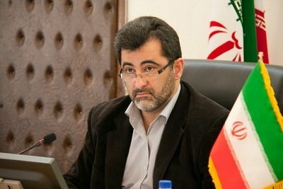 رسیدگی نماینده ویژه وزیر کشور به شرایط مناطق سیل‌زده حد فاصل پلدختر و معمولان