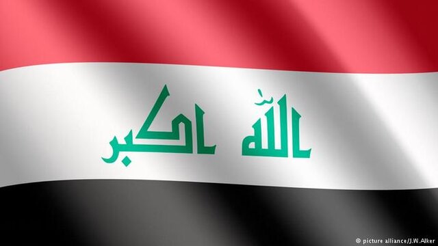 توافقات جهت احداث “وزارت امنیت ملی” در عراق