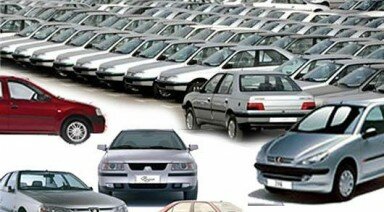 چرا قیمت خودرو با دلار تناسب ندارد؟