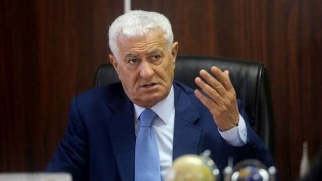 انتقاد شدید فتح از قطر