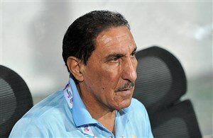 بوستانی: فعلا نمی‌توانم دلیل اصلی جدایی‌ام را بگویم