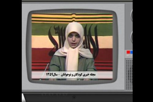 تلویزیون می میرد، بَس که بیننده و اعتبار ندارد!