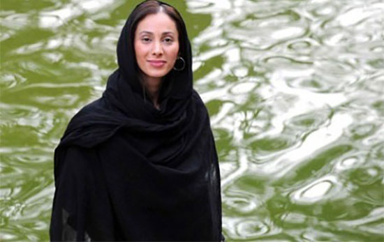 این ستاره ها بیکارند چون…