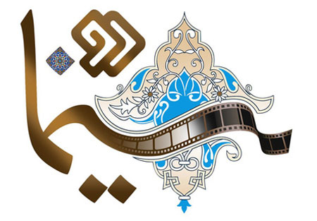 سینما دو را جدی بگیریم؟