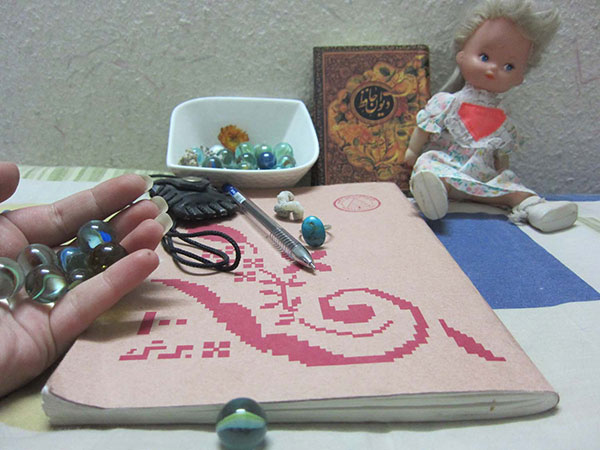 مقایسه دانش آموزان قدیم و جدید؛ از پیک نوروزی تا حظ کامل از تعطیلات!