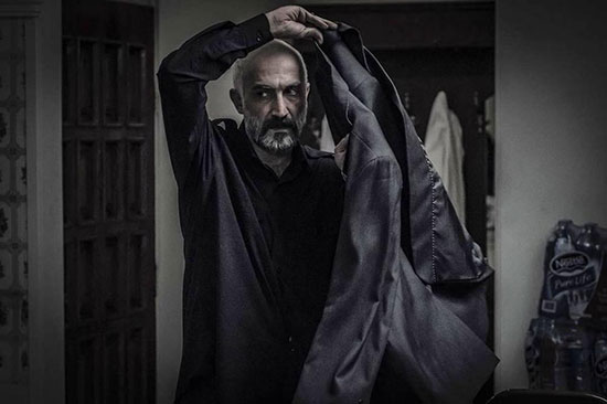 ۷ نقش‌آفرینی عالی مرد سینمای ایران در سال ۹۷