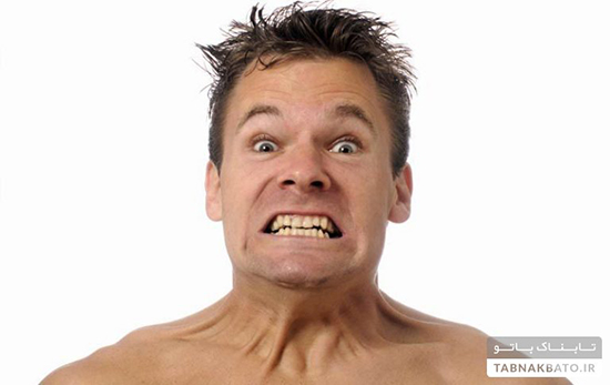 هفت حقیقت جالب درباره چانه