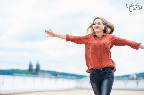 برای این مسائل به دیگران توضیح ندهید