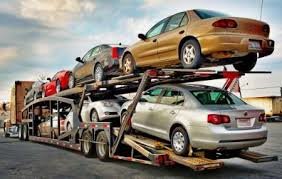 آغاز ترخیص خودروهای دپو شده از فردا 