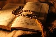 برگزاری مسابقات بین‌المللی قرآن سرمایه‌گذاری فرهنگی است
