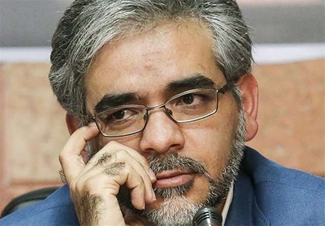 رفع انحصار از بازار خدمات حقوقی دستگاه قضایی را متحول می‌کند