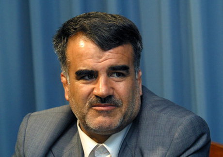 مصوبه مجلس برای کاندیداتوری راه را برای چرخش نخبگان فراهم می‌کند