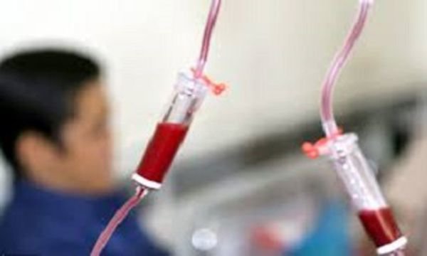 از ایجاد درمانگاه‌ برای «پروانه‌ای‌ها» تا جلوگیری از هدررفت داروهای بیماران سرطانی