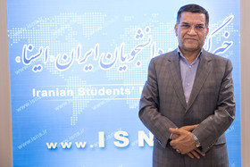رسولی: عملکردها با چارچوب‌های تحقق عدالت اجتماعی انطباق ندارد