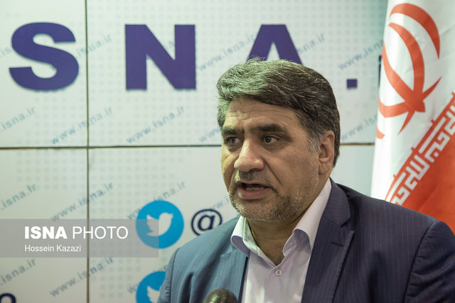 سبحانی‌فر: طرح ساماندهی بازار خودرو در بلند مدت در مدیریت بازار موثر خواهد بود