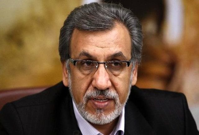 مروری بر پرونده‌های مهم قضایی در سالی که گذشت