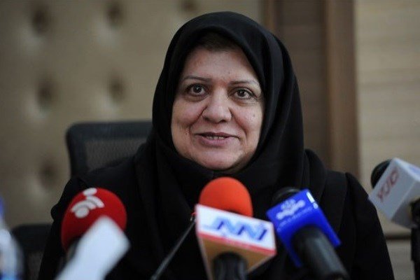 استقلال و پرسپولیس در بسکتبال بانوان تیم‌داری می‌کنند؟