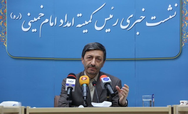 توزیع «سبد کالا» و «عیدی» مددجویان ظرف هفته آینده/ واریز آخرین مستمری سال ۹۷؛ فردا شب