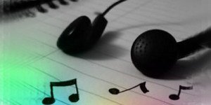 موسیقی با فناوری کوک شد