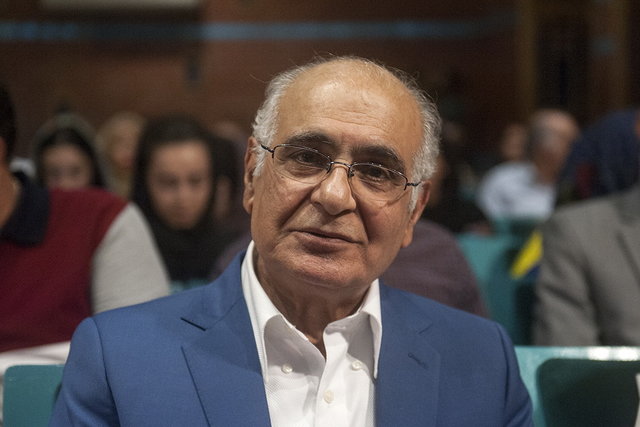 معرفی برگزیدگان جایزۀ هوشنگ مرادی کرمانی