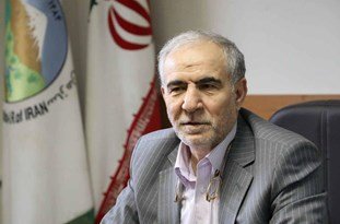 سازمان جنگل‌ها بدنبال افزایش ۵۰ درصدی حقوق کارکنان