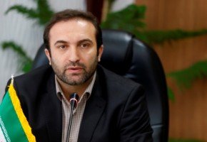 جشنواره کتاب سال ایثار در سال 98 برگزار می‌شود