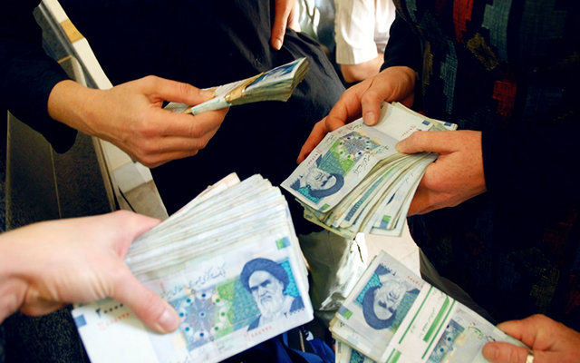 کم‌درآمدهای دولت ضرر نکردند؛ پردرآمد هم نشدند