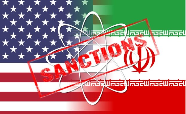 آیا دستگاه قضایی ایران می‌تواند آمریکا و طراحان تحریم‌ را محاکمه کند؟