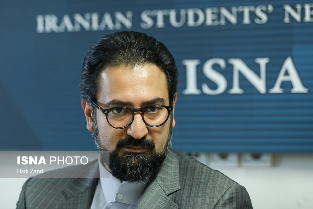 جشنواره‌های فجر و بازشناسی ظرفیت‌های بومی از نگاه معاون هنری