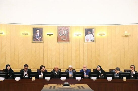 طرح فراکسیون امید برای بهبود وضعیت معیشت مردم