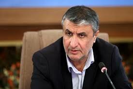 جلسه کمیسیون عمران با وزیر راه و شهرسازی درباره مدیریت بازار مسکن