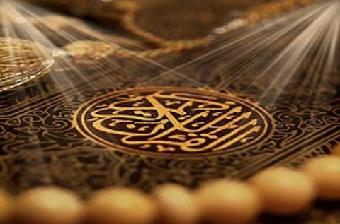 سبک زندگی قرآنی رفتار انسان‌ها را با تقوا کنترل می‌کند