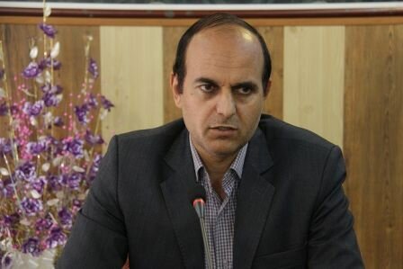 مهلت موسسان مدارس غیردولتی برای ثبت اطلاعات «شهریه» تا آخر اسفند