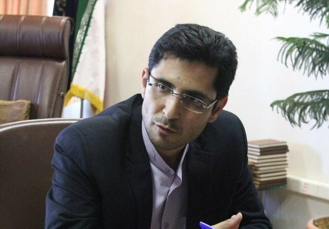 واکنش فدراسیون کارگری به مشکل پرداخت بودجه‌اش از سوی کمیته المپیک