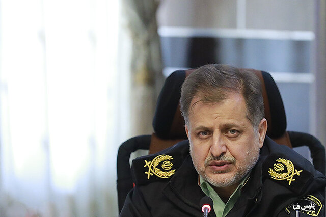بازداشت عامل دستکاری آرای برنامه «برنده باش»/ حذف آرای تقلبی