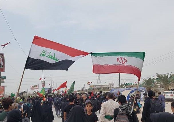 از این ظرفیت غافل نشویم