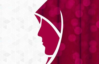 نشست «حجاب؛ رهایی یا انقیاد»؟ برگزار شد