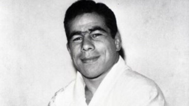 نگاهی جسورانه و پاسخی قاطع به شایعه یک مرگ