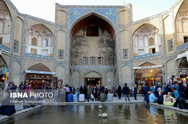 فرار سرمایه‌گذاران از این شهر توریستی