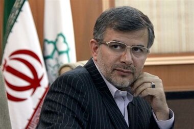 واقفین را به سمت محرومیت‌زدایی سوق دهیم
