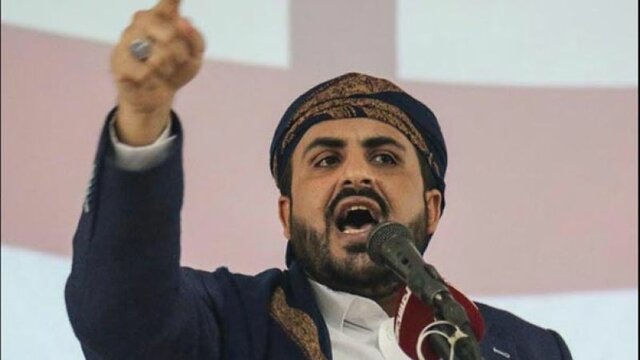 عبدالسلام: اقدام ترامپ درباره جولان تنش خطرناکی علیه کشورهای منطقه‌ است