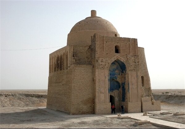 «میراث هزار ساله ابوسعید ابی‌الخیر»