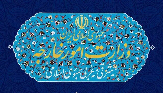 برقراری آرامش پایدار در منطقه جز با احقاق حقوق ملت فلسطین محقق نمی‌شود