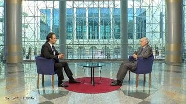 نماینده سازمان ملل: مساله لیبی بر سر دو راهی قرار دارد