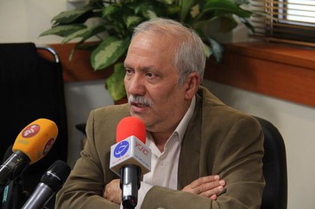 تکذیب وجود ۲ مورد کروناویروس در تبریز