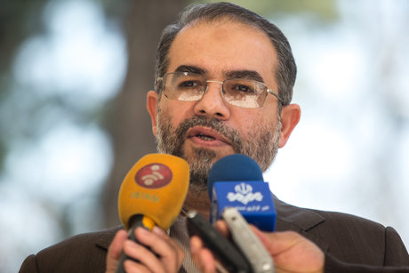 ره پیک: هدف از برگزاری شبیه سازی شورای نگهبان آشنایی جامعه علمی با اقدامات شورا بود